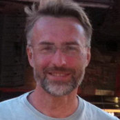 Foto de Alexander Schelkanov