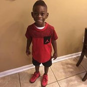 Cetonya Smith's photo