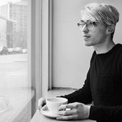 Jake Minear's photo