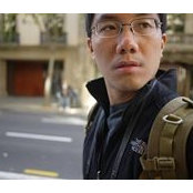 Photo de Anthony Chung