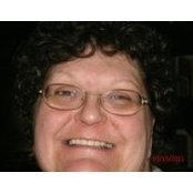 Foto di Bunnie Ecker Reynolds