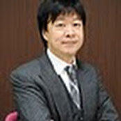 光本一浩s foto