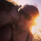 Lauren Kane's photo