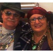 Foto von Cherie Crowell