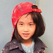Foto von Yien-Ping Chin