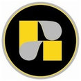 Rainey Homes's profile photo