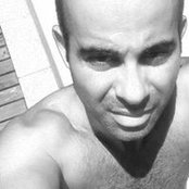 Julio Afonsos foto
