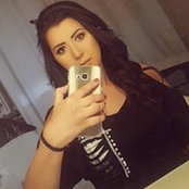 Hanane EL's photo