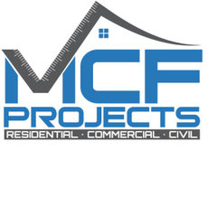 MCF Projects