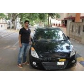 Vinod Vijayagopal's photo