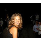 Photo de Elena Prande