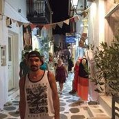 Foto von Cevat Ugur