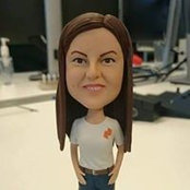 Stefanie Tejada's photo
