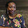 Erica Peterson