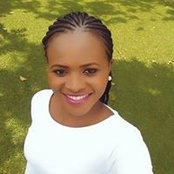 JOY WANJIRU's photo