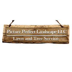 Picture Perfect Landscape, Lawn & Tree Service