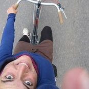 Julia Kauth's photo