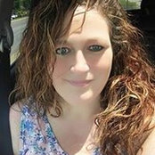 Jennifer Swann's photo