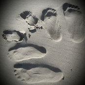 Laulau Moy's photo