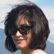 Foto de Carol Bruno-Amico