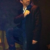Adam Greenfield's photo