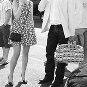 Katie Ryalls's photo