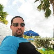 Joel Riveras foto