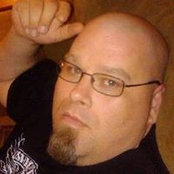 Phil Pritchett's photo