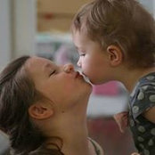 Mariah Cooley's photo