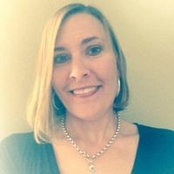 Wendy Davis's photo