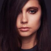 Oksana Remez's photo