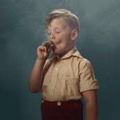Andrew Nash's photo