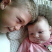 Foto von Orla Leonard O' Brien