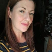 Nay Quinn's photo