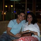 Nermin Amir's photo
