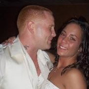 Michael Brown's photo