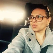 Sarit Cohen's photo