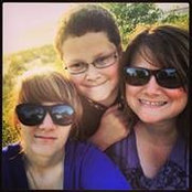 Amy Graphman's photo