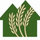 Harvest Construction, LLC