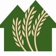Harvest Construction, LLC's photo