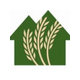 Harvest Construction, LLC Harvest Construction, LLC