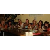 Shannon Geegan's photo