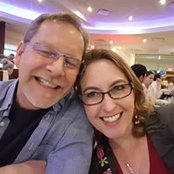Lisa Brinks's photo
