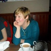Foto von Dawn Smith