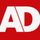 adi_dell