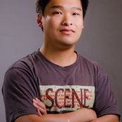 Yao Tang's photo