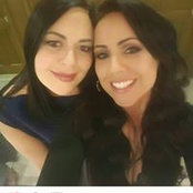 Cathy Murray's photo