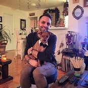 Lawrence Vasquez's photo