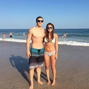 Dan Schnee's photo