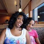 April Prowell's photo